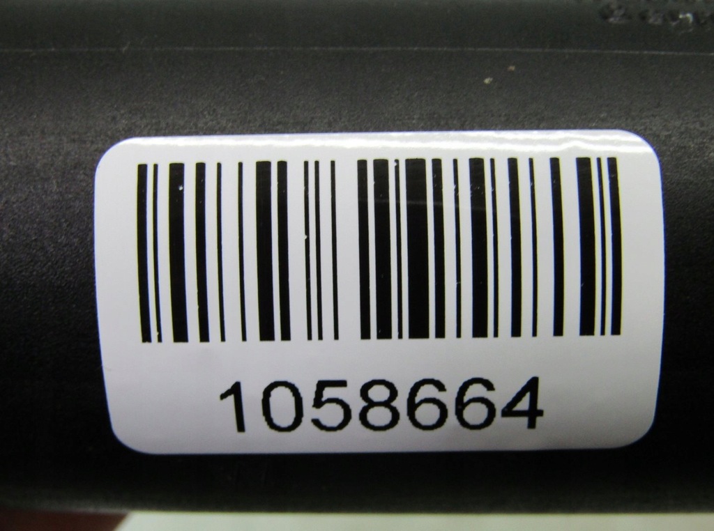 фото №8, Honda civic x 1.0 19r труба турбины интеркулер воздуха шланг 17284-5aa