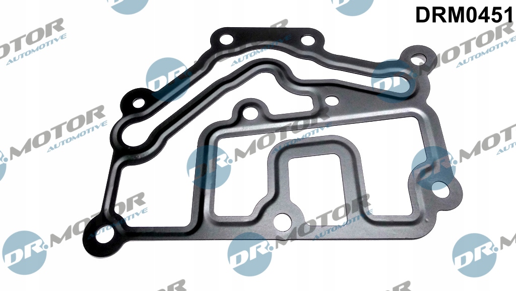 фото №2, Прокладка корпус термостата do renault megane ii