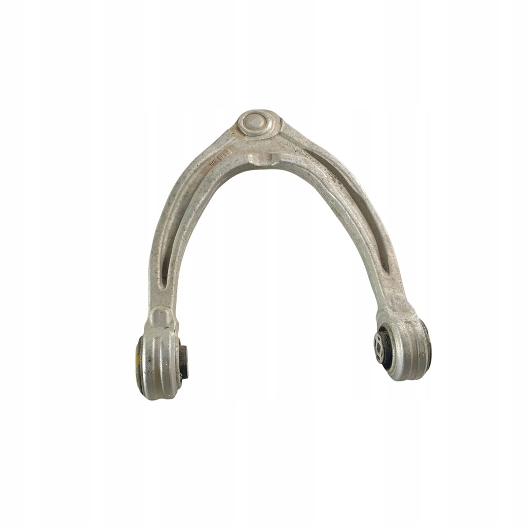 фото №3, Alfa romeo stelvio 2019 правая сторона рычаги