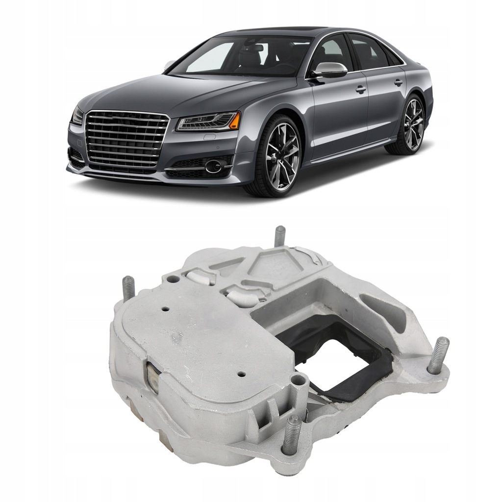 фото №7, Vollsun кронштейн автоматической коробки передач 4