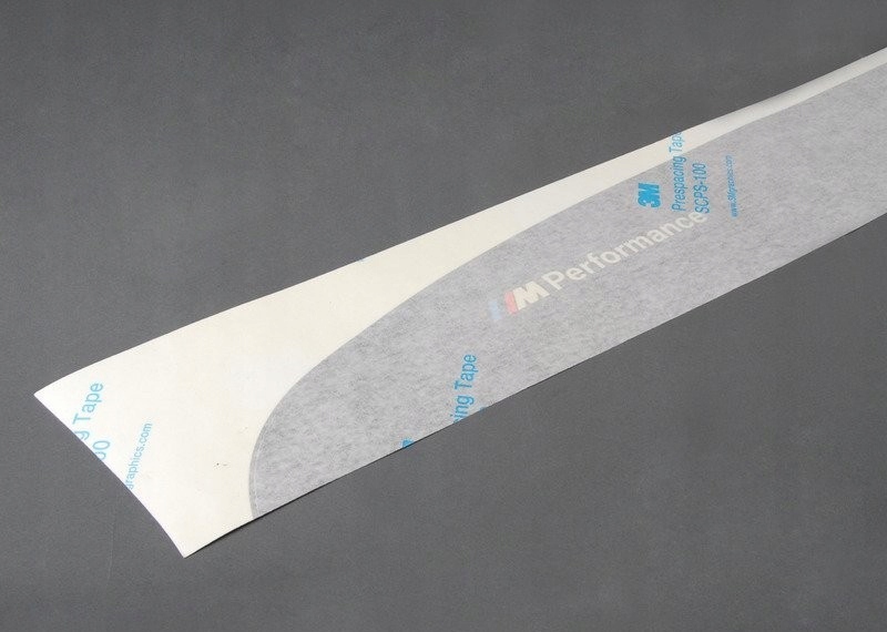 фото №6, Пленка порог боковой левая правая bmw f32 f33 f36