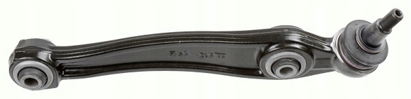 фото №1, Lemforder важіль 3599701