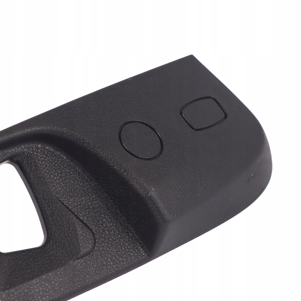 фото №10, Bmw f20 f21 f22 f30 f31 захист перемикачів сидіння перед ліва 7293581