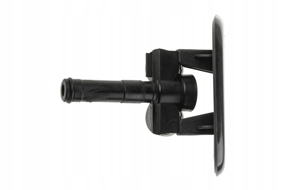 фото №7, Заглушка розпилювача фара eds-ka-002 nty