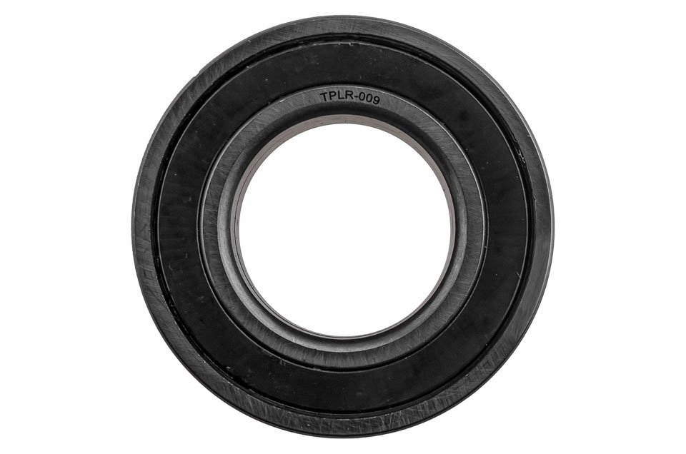 фото №13, Подшипник колеса перед/зад jaguar xf,xj,xk 08-,