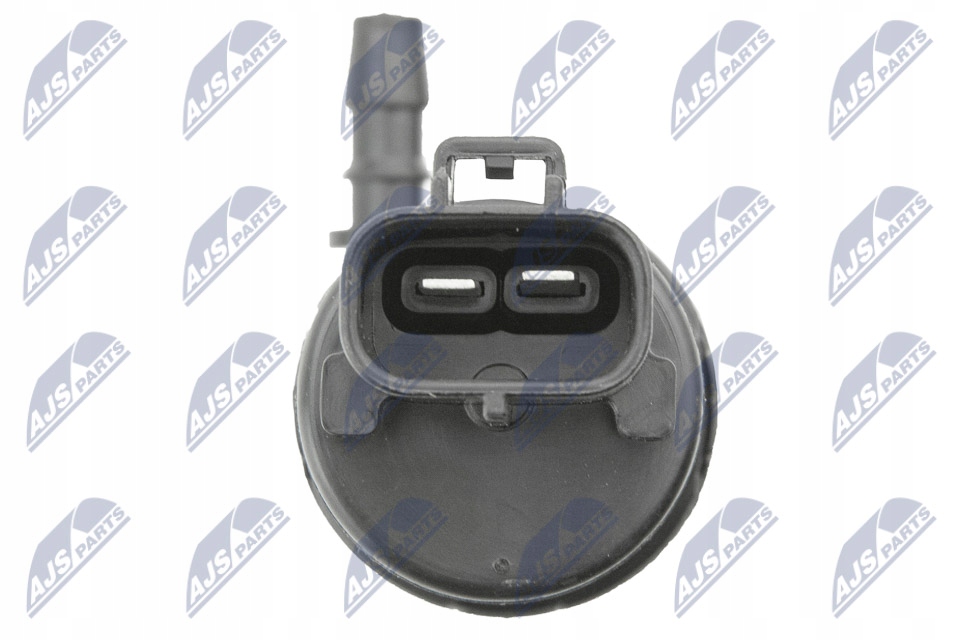 фото №6, Nty esp-sb-001 помпа омивача фари