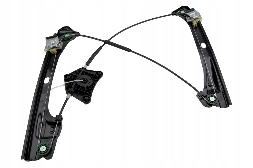 фото №2, Подъемник стекло