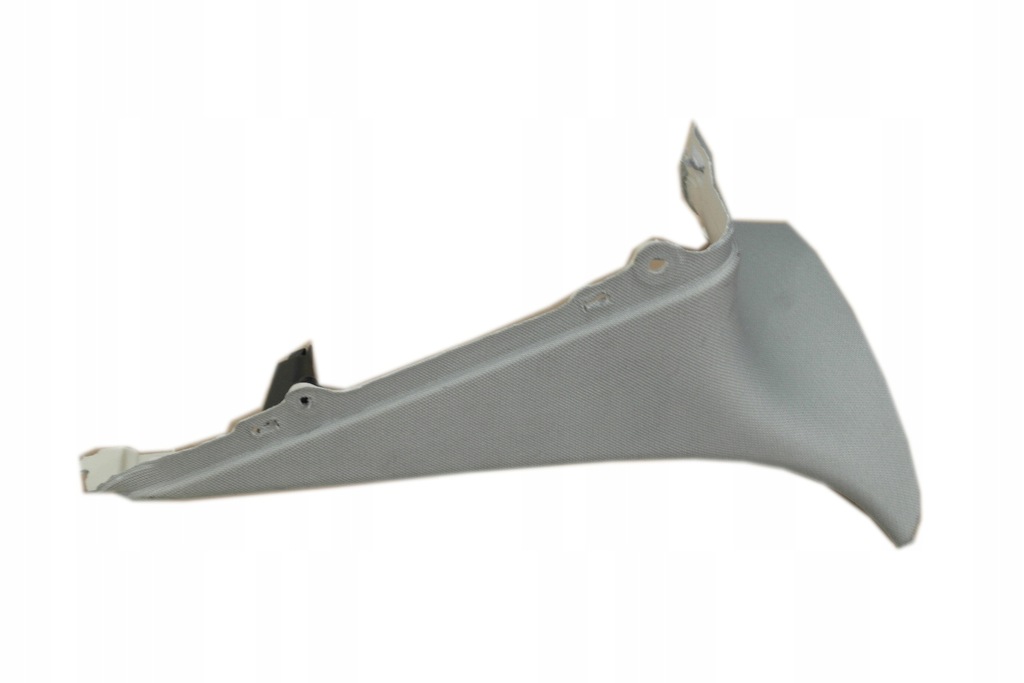 фото №1, Audi a7 s7 оббивка стійка права 4g8867246