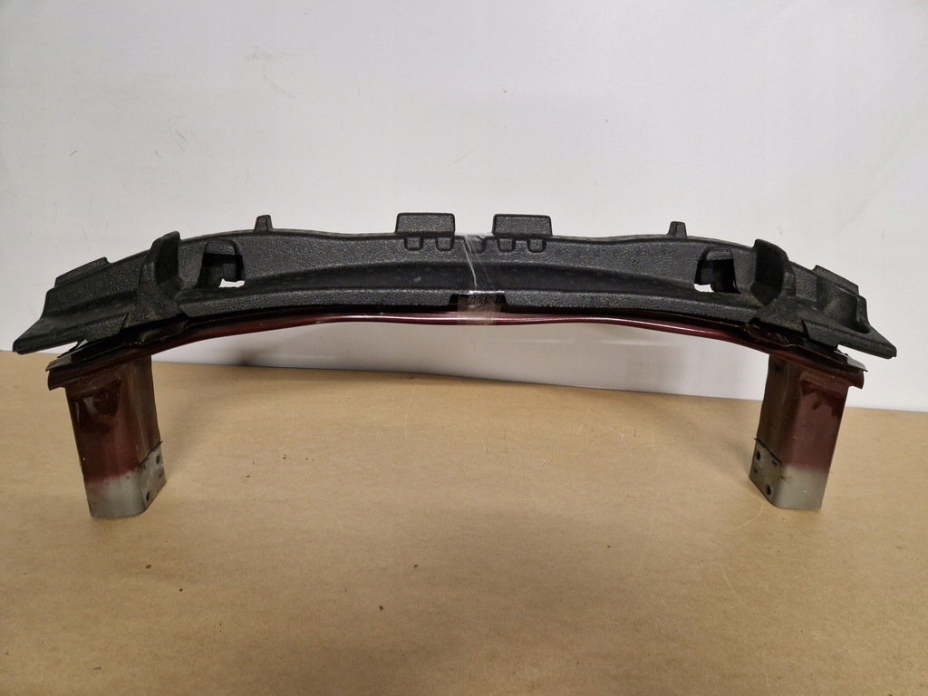 фото №6, Балка бампера перед opel astra v k 39035155