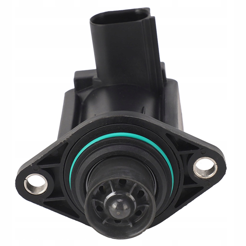 фото №5, Клапан електромагнітний турбонагнітача