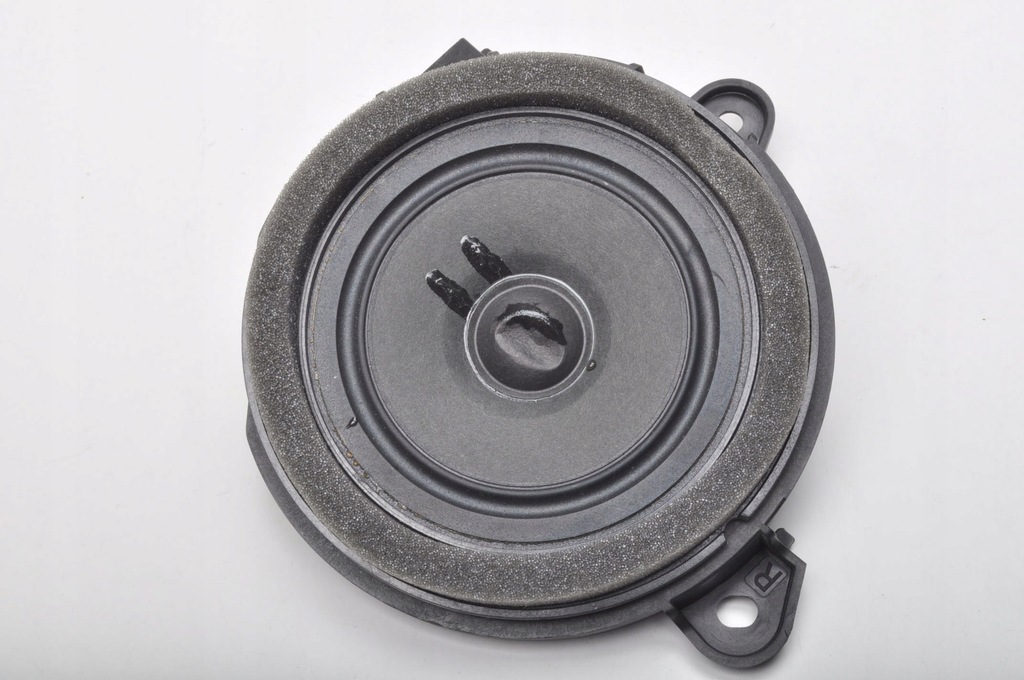 фото №1, Mercedes w177 w247 динамик дверь задняя a2478201400