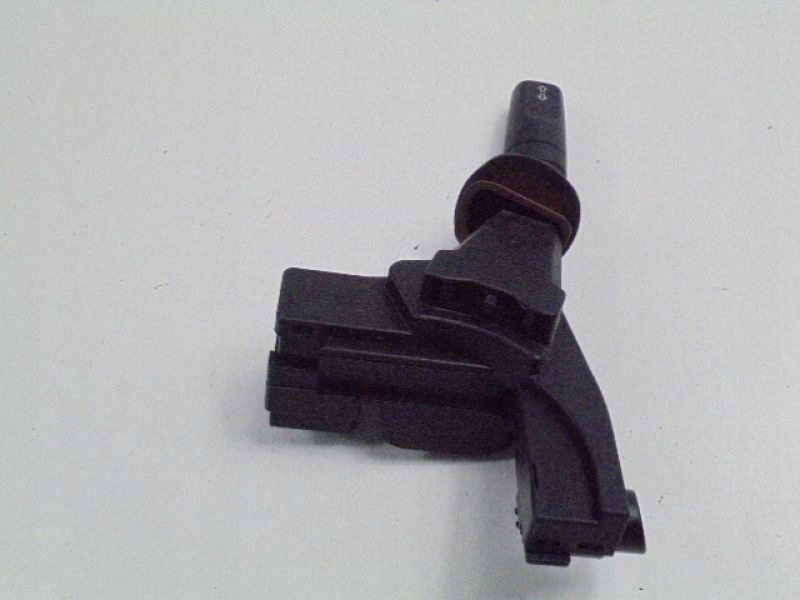 фото №3, Ford mondeo mk2 переключатель комбинированный