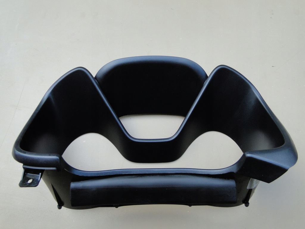 фото №1, Chevrolet colorado gmc canyon рамка спидометра