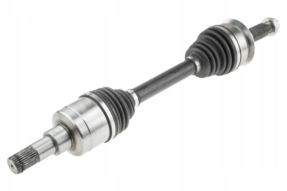 фото №1, Nty npw-su-019 wał привідний