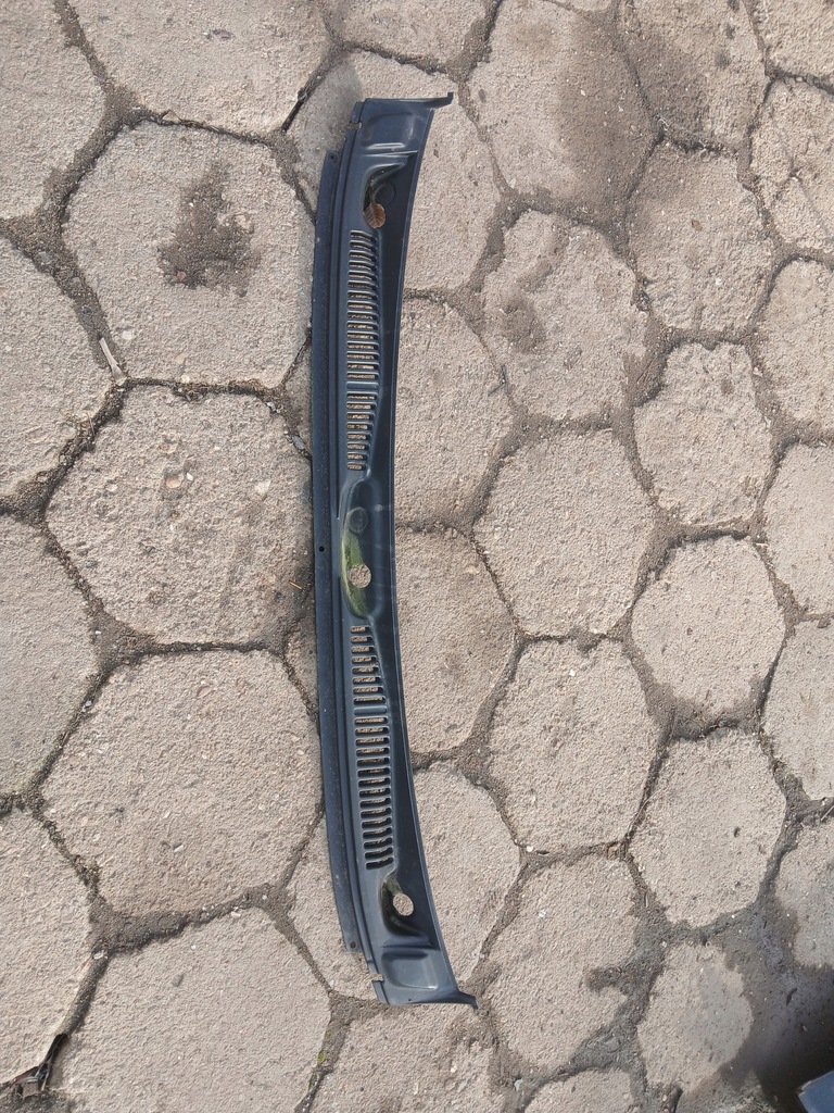 фото №1, Suzuki jimny 1998-2017 жабо