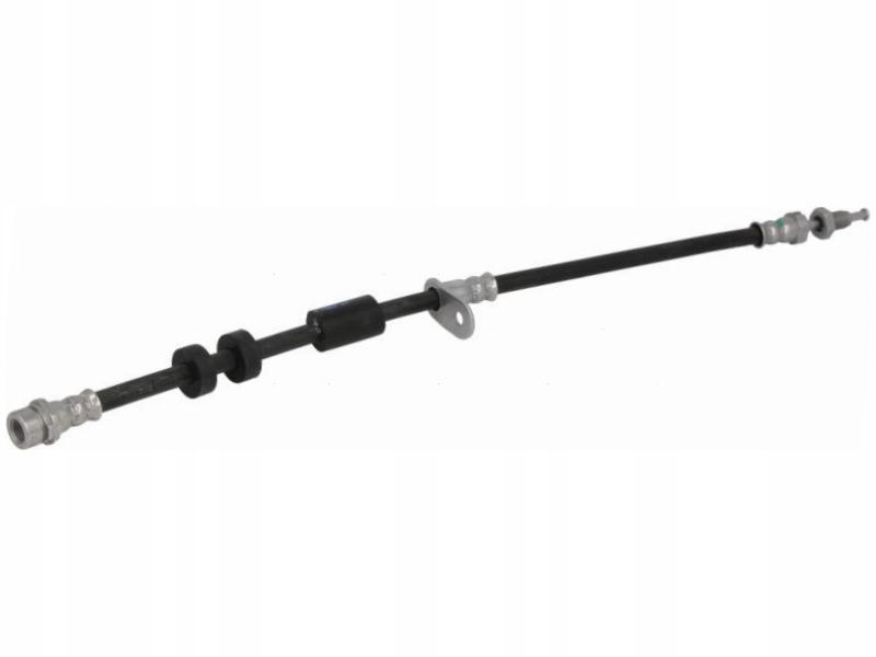 фото №1, Шланг перед ford tourneo connect 1.0-1.6 13-