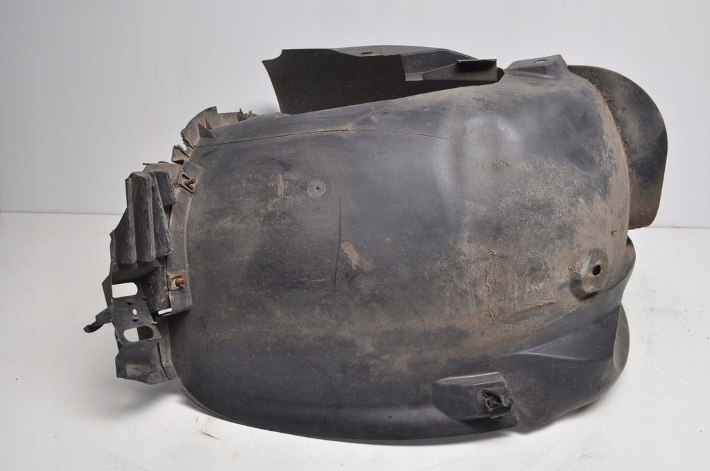 фото №7, Citroen ds4 підкрилок перед передні ліва 9688359080