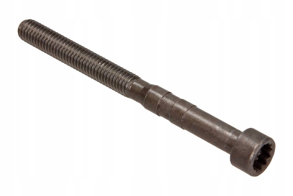 фото №1, Volkswagen оригинальный номер 038103714a болт вала распределительного вала