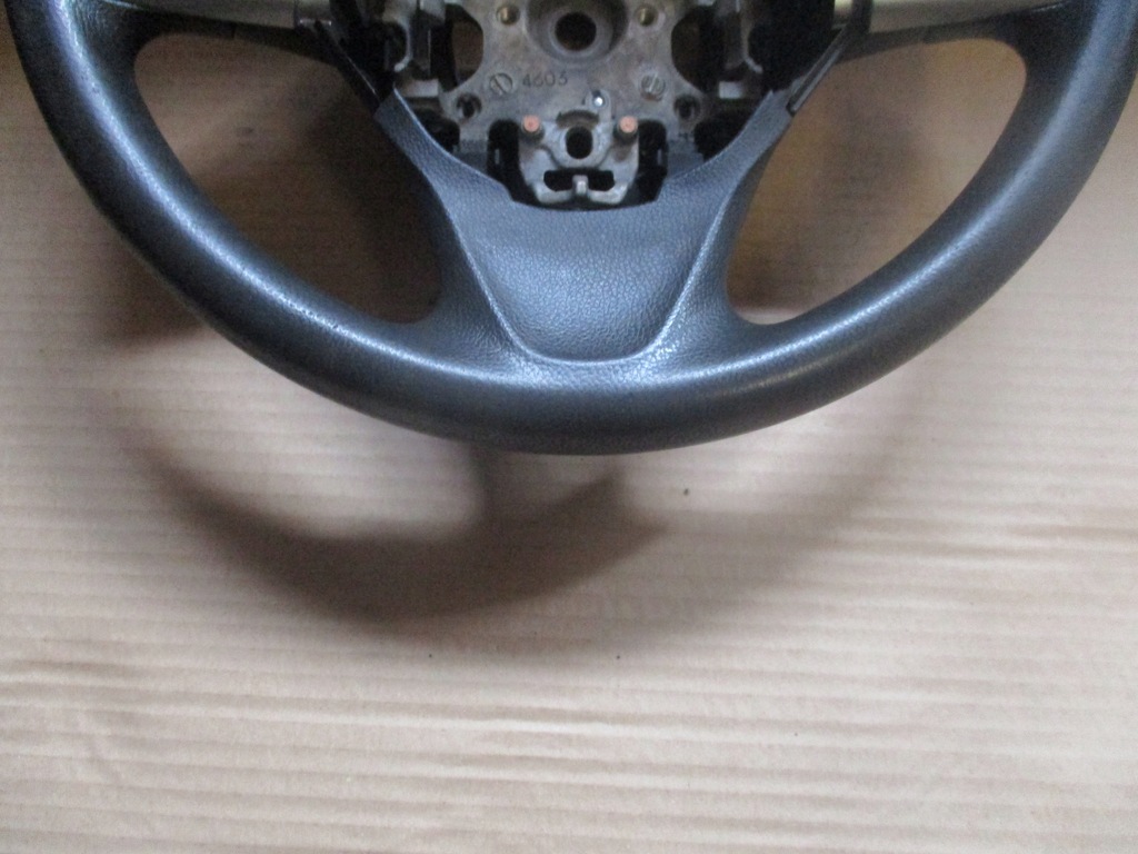 фото №5, Воздуховод mitsubishi outlander 3 мультифункция