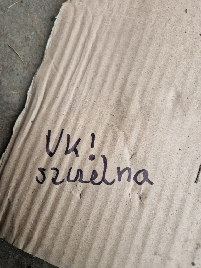 фото №11, Volvo xc60 ii лампа права задня задня led 31655359