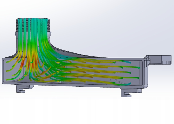 фото №7, Інтеркулер forge race gti r mk7 audi tt mk3 audi s3 8v fmint24