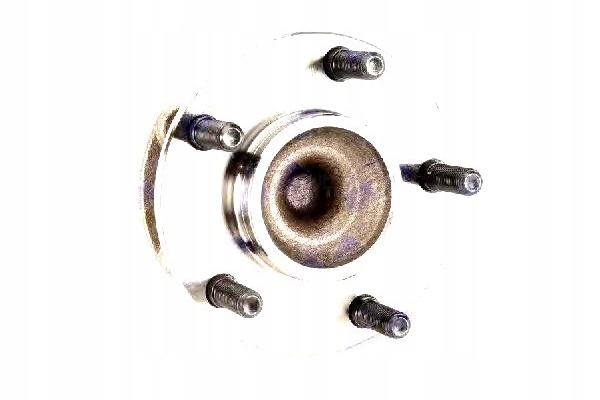 фото №1, Ступица колеса bta 4683514 4721514 4683515 4721515