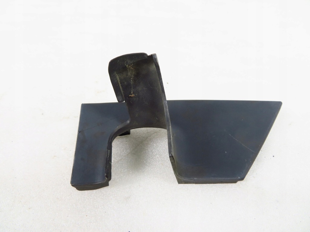 фото №1, Правая верхний защита наружная зеркало vw new beetle 1c0857538d