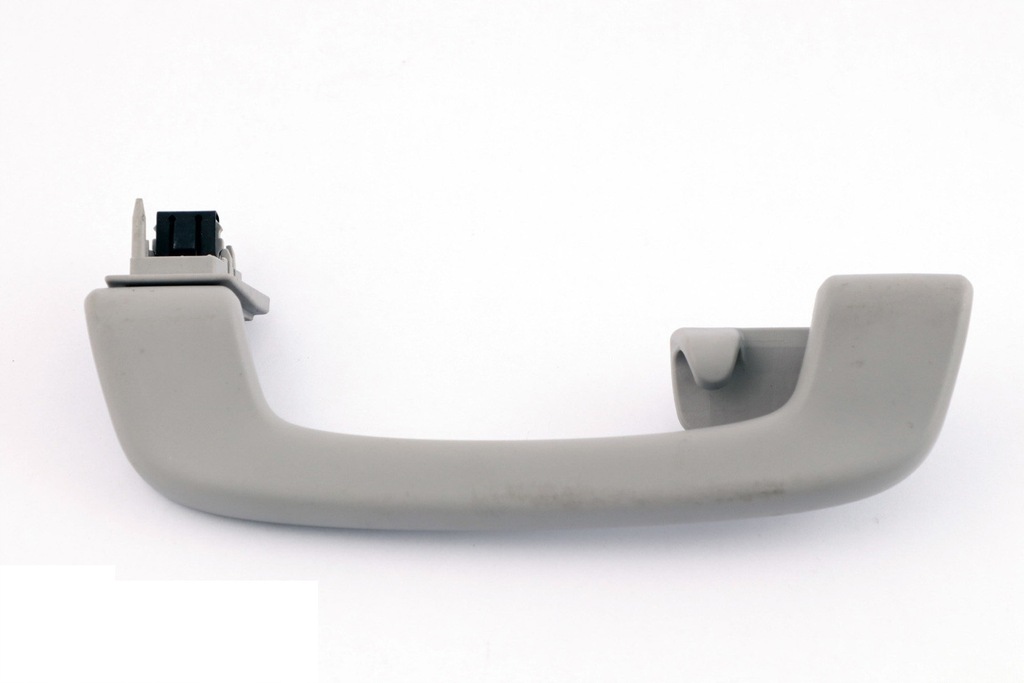 фото №10, Bmw f10 f20 f21 f30 f31 ручка кронштейн потолочный