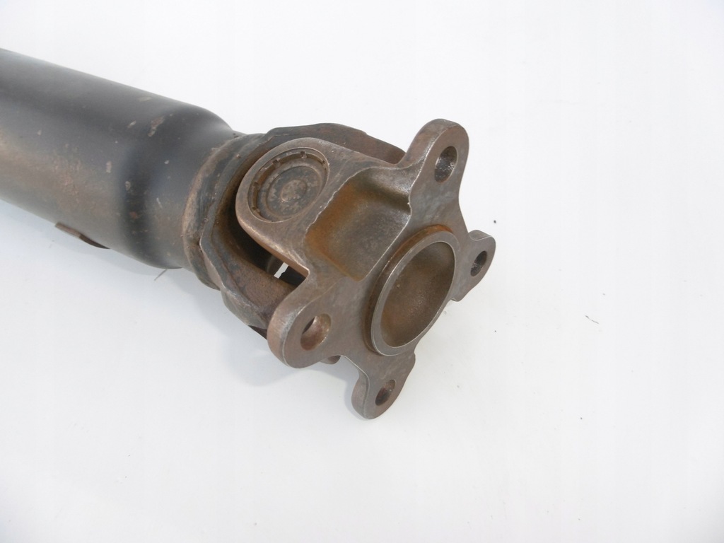 фото №6, Wał приводной приводной infiniti m m35 m37 q70