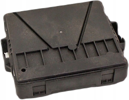 фото №1, On354 skoda octavia iv модуль шлюз 5wa907530j