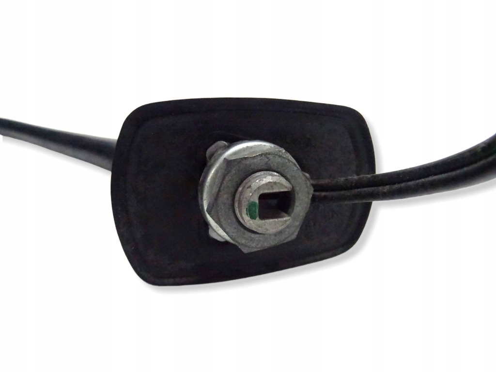 фото №5, Lexus rx 400h антена дахова навігації gps