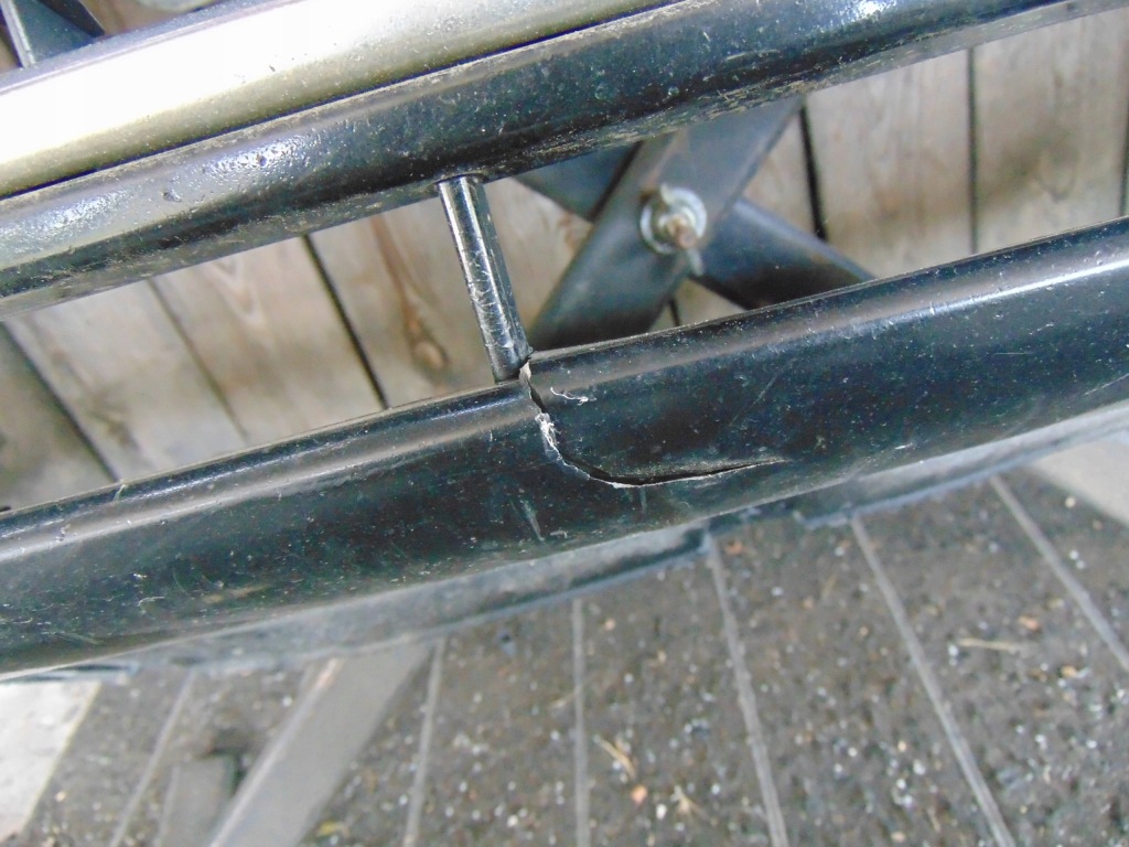 Бампер перед передний audi a4 b7 ly9b ксенон омыватель pdc датчики решётка радиатора kpl Доставка