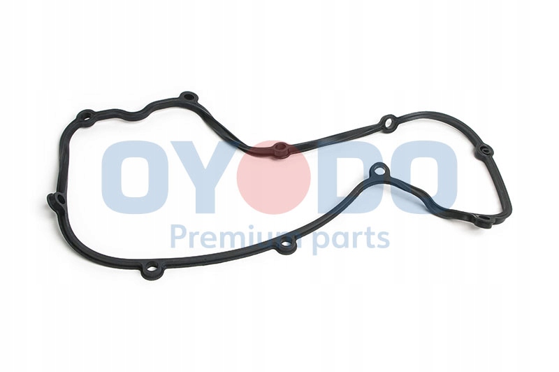 фото №2, Прокладка крышки клапанов oyodo do kia pregio 2.7