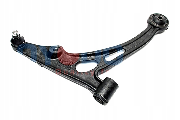 фото №1, Oyodo 30z8026-oyo рычаг, подвеска колеса