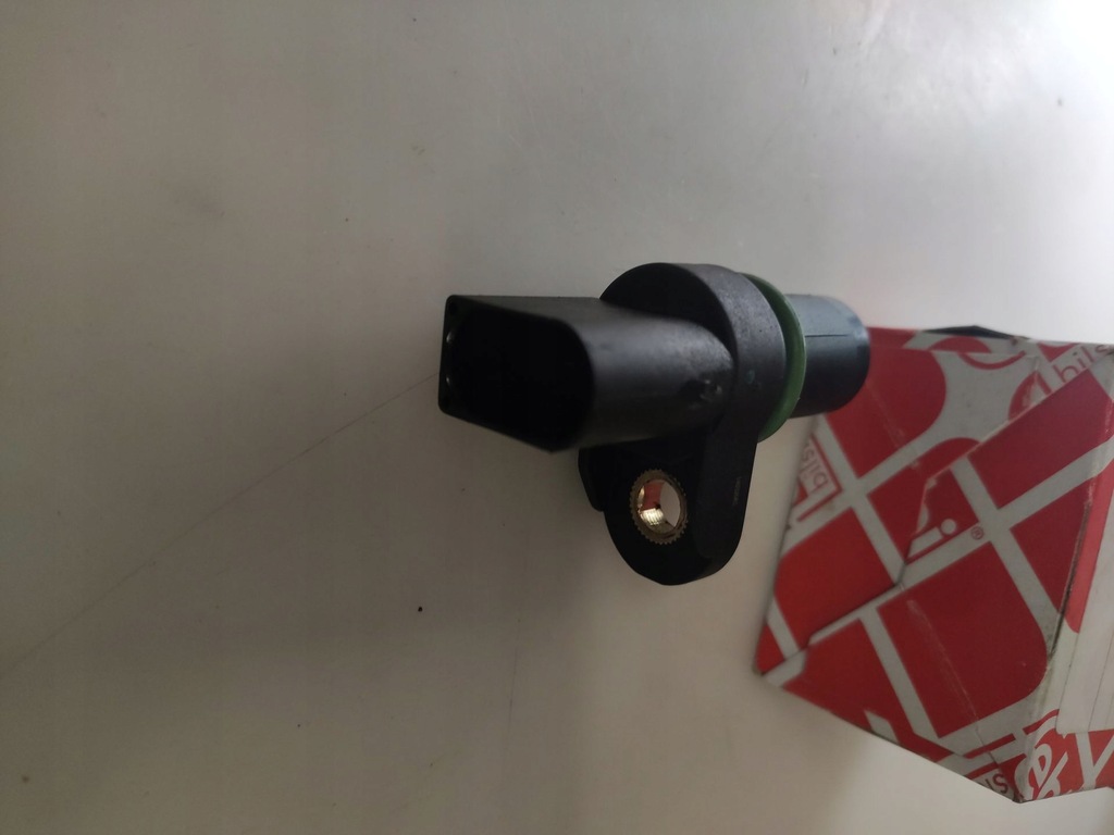 фото №11, Febi bilstein 23799 датчик, положення вала розподільного валу