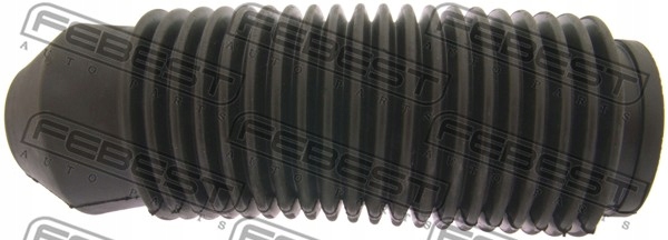 фото №2, Tshb20 febest захист універсальна амортизатора з od