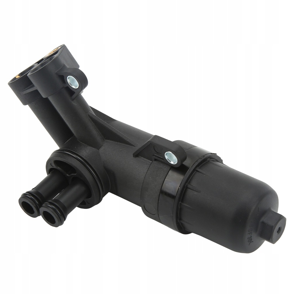 фото №9, Корпус фільтра коробки передач 0b5325060c