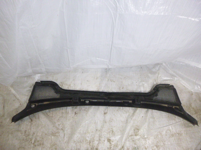 фото №1, Skoda kamiq жабо повний