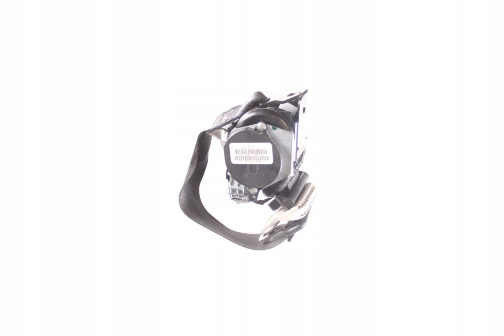 фото №3, Pas безпеки перед лівий compass i 13r lift