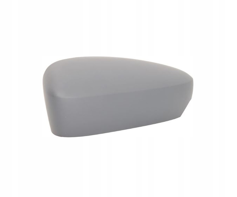 Купить Корпус зеркала seat toledo 12- skodea fabi 3 rapid правая