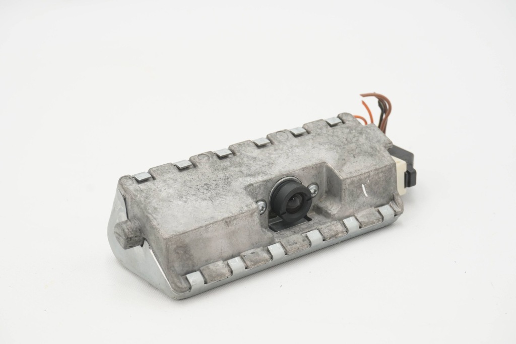 Купити Камера скло передньої audi 8t0907217a