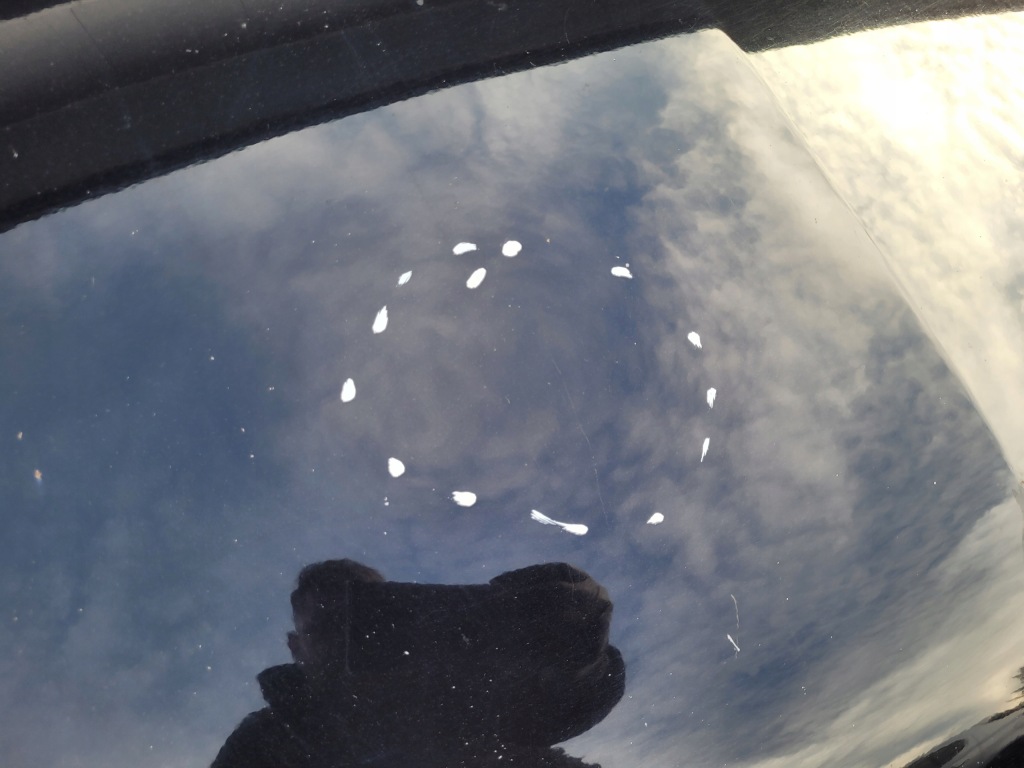 Купити Opel-części | zafira b капот перед передня рестайлінг  z20r