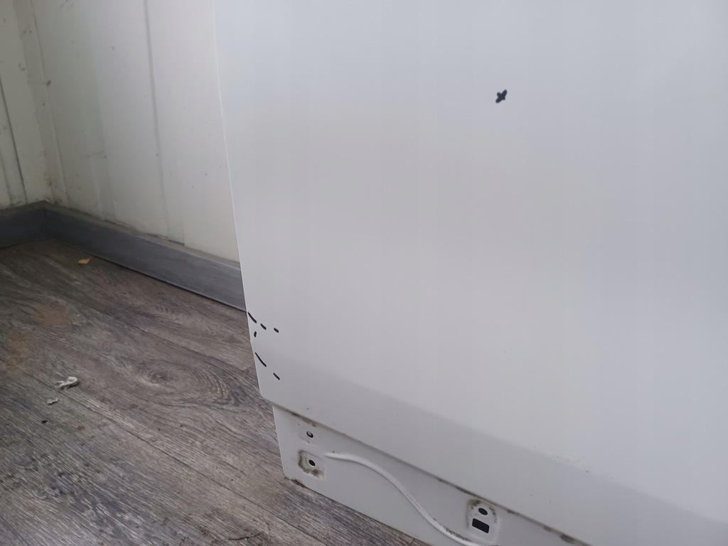 фото №9, Дверь ----- bmw x2 f39 ----- передние левая -----