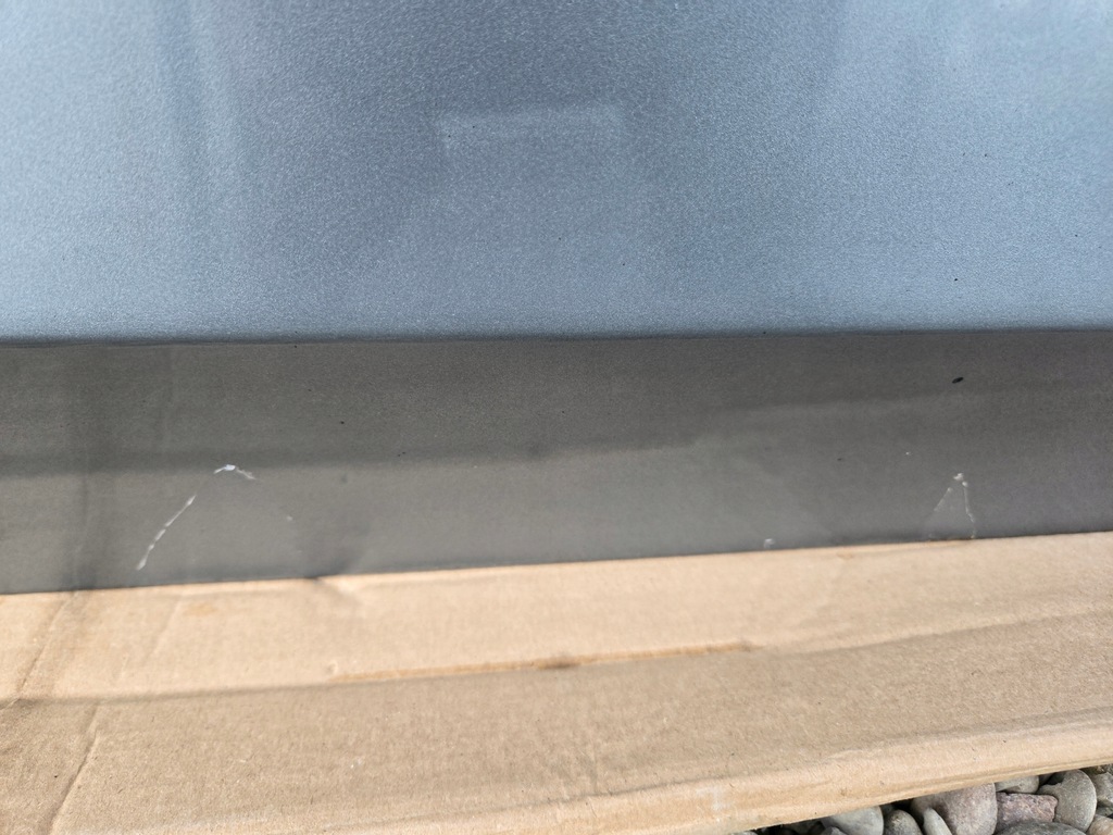 фото №7, Audi a4 b8 kombi дверь правый перед ly7e