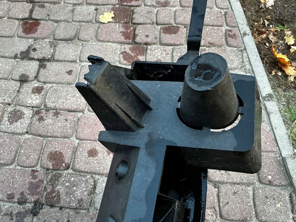 фото №6, Pas передний вентилятор peugeot 308 9680590180