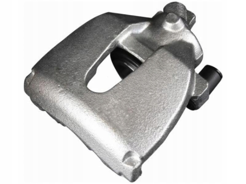 фото №1, Суппорт правый перед ford focus iii mk3 1.0-2.0 ii mk2 1.4-2.5