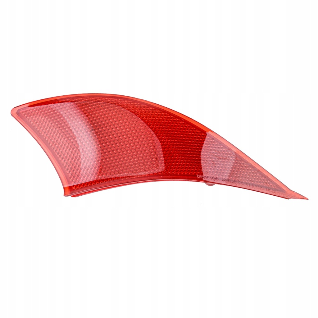 Задние свет бампера do lexus is200t/250/300 Доставка