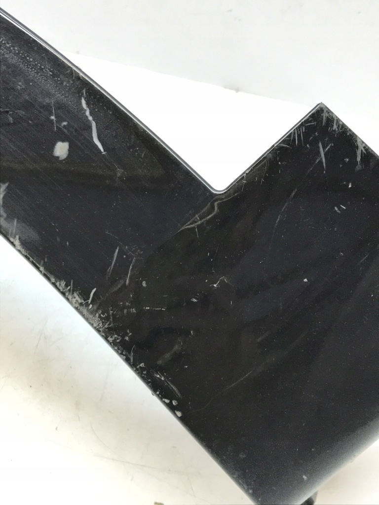 фото №8, Kia sportage v молдинг накладка крыла левый перед 87713-r2100