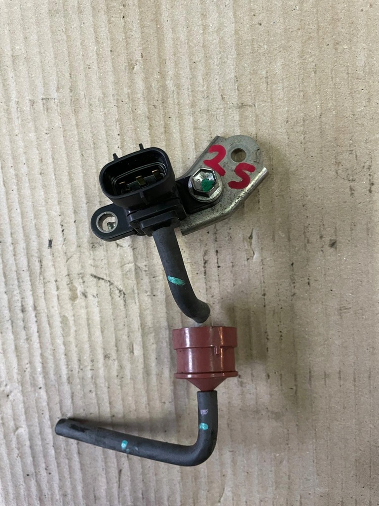 фото №9, Toyota mini suzuki 1.4 d-4d d4d 1nd датчик насос колесо молдинг