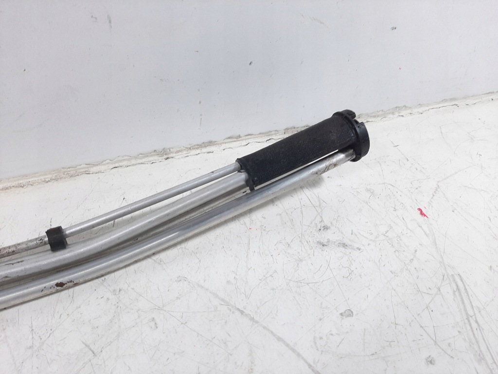 фото №12, Renault premium euro4 10800cm3 07r маслоприёмник датчик уровня топлива